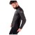 Detaljbild 4 Nalini - Scirocco Wind Jacket - Cykeljacka