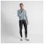 Detaljebillede 4 Sportful - Fiandre 2 Jacket - Cykeljakke