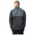 Detailbeeld 4 Vaude - Loamer Air Jacket II - Fietsjack