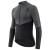 Detailbeeld 4 ASSOS - Equipe RS Alleycat Shell Jacket S11 - Fietsjack
