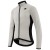 Detailbeeld 4 ASSOS - Mille GT Wind Jacket S11 - Fietsjack