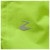 Detailbild 4 Endura - Alltrack Race Cape - Fahrradjacke