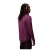 Detailbild 4 Endura - Alltrack Race Wind Jacket - Fahrradjacke