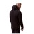 Detailbild 4 Endura - MT500 Roam Insulated Jacket - Fahrradjacke