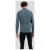 Detaljebillede 4 Mavic - Aksium Thermo Jacket - Cykeljakke