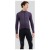 Detailbeeld 4 Mavic - Cosmic Thermo Hybrid Jacket - Fietsjack