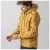 Detailbeeld 4 GripGrab - EXPLR Wasserdichte Leichte Regenjacke - Fietsjack