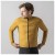 Detail image 4 GripGrab - PACR Winddichte Leichte Windjacke - Cycling jacket