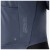 Detail image 4 Castelli - Perfetto 4 Jacket - Cycling jacket