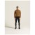 Detailbild 4 Craft - Endur Light Wind Jacket - Velojacke