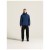 Detailbeeld 4 Craft - Everyday Hydro Jacket - Fietsjas