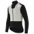 Imagen detallada 4 ASSOS - Equipe R Winter Jacket S11 Evo - Chaqueta de ciclismo