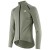 Detaljebillede 4 ASSOS - Mille GT Shell Jacket S11 Evo - Cykeljakke