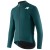 Imagen detallada 4 ASSOS - Mille GT Winter Jacket S11 Evo - Chaqueta de ciclismo
