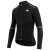 Imagen detallada 4 ASSOS - Mille GTO Fuchsroehre Shell Jacket S11 - Chaqueta de ciclismo