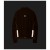 Immagine dettagliata 4 Pedaled - Element Alpha Jacket - Giacca ciclismo