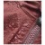 Detail image 4 Pedaled - Element Waterproof Jacket - Cycling jacket