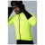 Detail image 4 Gonso - Road Jacket Softshell - Cycling jacket