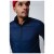 Immagine dettagliata 4 Gonso - Trail Jacket Primaloft - Giacca ciclismo