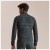 Detailbeeld 4 Rapha - Brevet Lightweight Insulated Jacket - Fietsjack