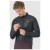 Detail image 4 CAFÉ DU CYCLISTE - Albertine - Cycling jacket