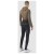 Detail image 4 CAFÉ DU CYCLISTE - Lise - Cycling jacket