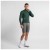 Yksityiskohtainen kuva 4 Sportful - SRK Shift Jacket - Pyöräilytakki