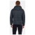 Detail image 4 Santini - PrimaLoft Eco Padded Jacket - Cycling jacket