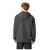 Detailbild 4 Vaude - Cyclist Softshell Jacket - Fahrradjacke