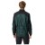 Imagen detallada 4 Vaude - Kuro Active Insulation Jacket - Chaqueta de ciclismo