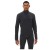 Imagen detallada 4 Vaude - Kuro Softshell Jacket II - Chaqueta de ciclismo