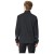 Imagen detallada 4 Vaude - Matera Softshell Jacket III - Chaqueta de ciclismo
