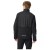 Imagen detallada 4 Vaude - Posta Insulation Jacket II - Chaqueta de ciclismo