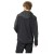 Imagen detallada 4 Vaude - Qimsa Hooded Softshell Jacket II - Chaqueta de ciclismo