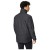 Imagen detallada 4 Vaude - Wintry Insulation Jacket - Chaqueta de ciclismo