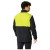 Detaljbild 4 Vaude - Wintry Jacket V - Cykeljacka