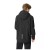 Imagen detallada 4 Vaude - Yaras 3In1 Jacket II - Chaqueta de ciclismo