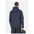 Detailbeeld 4 ENDURANCE - Seren Cycling/MTB Rain Jacket - Fietsjas