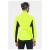 Detailbeeld 4 ENDURANCE - Tandori Cycling/MTB Windblock Jacket - Fietsjas
