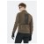 Detailbeeld 4 ENDURANCE - Titan Cycling/MTB Thermal Windblock Jacket - Fietsjas