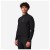 Detailbild 4 VAN RYSEL - RCR Winter Jacket - Velojacke