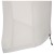 Imagen detallada 4 Stoic - DalslandSt. Wind Vest - Chaleco cortavientos