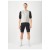 Detail image 4 Gonso - Road Vest Wind - Cycling vest