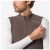 Detaljebillede 4 Castelli - Espresso 2 Vest - Cykelvest