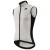 Imagen detallada 4 ASSOS - Mille GT Wind Vest S11 - Chaleco de ciclismo