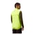 Detaljebillede 4 Endura - Loop Roam Gilet - Cykelvest