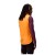 Detail image 4 Endura - Pro SL Race Insulated Gilet - Cycling vest
