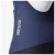Detailbeeld 4 Castelli - Perfetto 2 Vest - Fietsvest