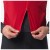 Detailbeeld 4 Castelli - Transition Air Vest - Fietsvest