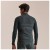 Imagen detallada 4 Rapha - Brevet Lightweight Insulated Gilet - Chaleco de ciclismo